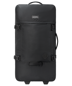Torba Dakine 2026 365 Roller Bag Lt 120l Black