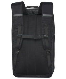 Plecak Dakine 2026 Mission Street Dlx Bk