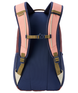 Plecak Dakine 2026 Mission Dawn 2 Dusk