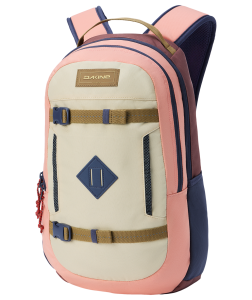 Plecak Dakine 2026 Mission Dawn 2 Dusk