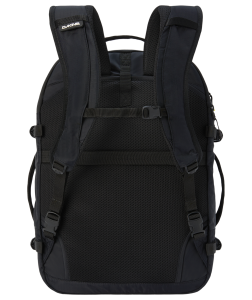 Plecak Dakine 2026 Split Adventure Backpack Black