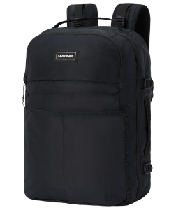 Plecak Dakine 2026 Split Adventure Backpack Black