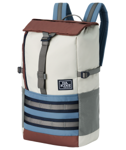 Plecak Dakine 2026 June Backpack Woods Cove