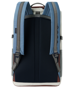 Plecak Dakine 2026 June Backpack Woods Cove