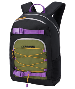 Plecak Dakine 2026 Grom Backpack Prp Rein