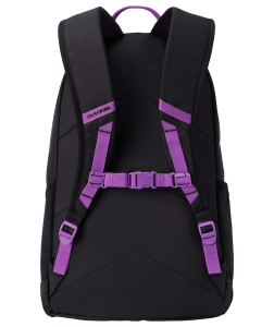 Plecak Dakine 2026 Grom Backpack Prp Rein