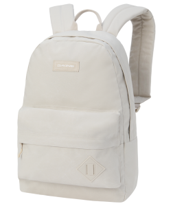 Plecak Dakine 2026 365 Backpack 21l Silver