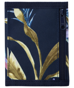 Portfel Dakine 2026 Vert Rail Wallet Hanalei