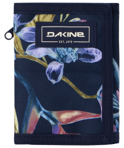 Portfel Dakine 2026 Vert Rail Wallet Hanalei