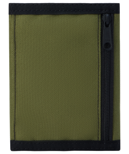 Portfel Dakine 2026 Vert Rail Wallet Cypres