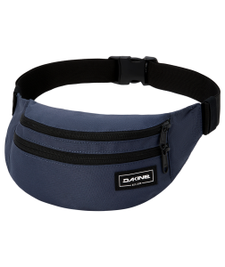 Nerka Dakine 2026 Classic Hip Pack Odyssey