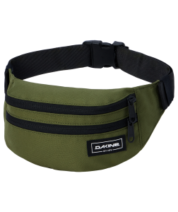 Nerka Dakine 2026 Classic Hip Pack Cypress