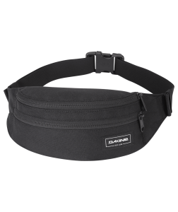 Nerka Dakine 2026 Classic Hip Pack