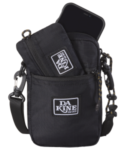 Nerka Dakine 2026 Journey Mini Crossbody Bk