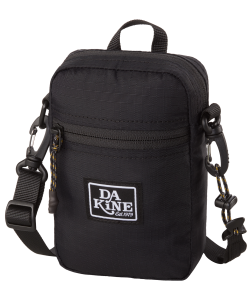 Nerka Dakine 2026 Journey Mini Crossbody Bk