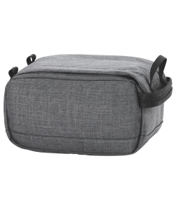 Kosmetyczka Dakine 2026 Groomer Travel Kit Crb