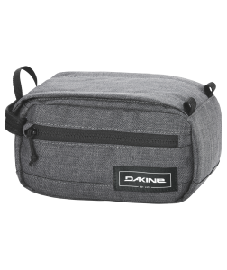 Kosmetyczka Dakine 2026 Groomer Travel Kit Crb