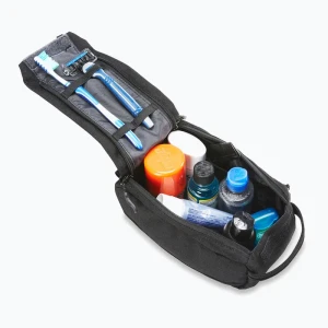 Kosmetyczka Dakine 2026 Groomer Travel Kit Crb