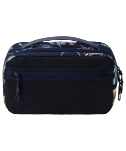 Kosmetyczka Dakine 2026 Travel Kit Mid Hanalei