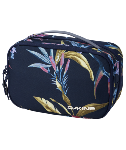 Kosmetyczka Dakine 2026 Travel Kit Mid Hanalei