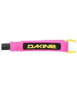 Leash Dakine 2026 Kainui Team S X1/4 Brooks Bk