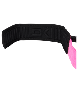 Leash Dakine 2026 Kainui Team S X1/4 Brooks Bk