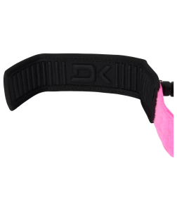 Leash Dakine 2026 Kainui Team S X1/4 Brooks Bk