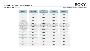 tabela roxy jr lycra.png