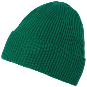 Czapka-Helly-Hansen-Wool-Beanie-Zielona.jpg