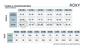 MODA-DAMSAKA-ROXY1.png