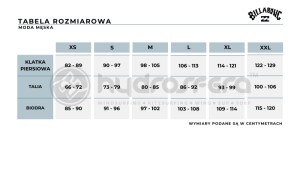 moda_męska_billabong[1].png