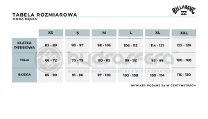 moda_męska_billabong[1].png