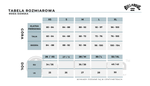 MODA_DAMSKA_CAŁA_BILLABONG[1].png