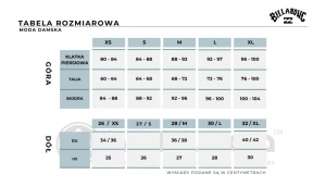 MODA_DAMSKA_CAŁA_BILLABONG[1].png