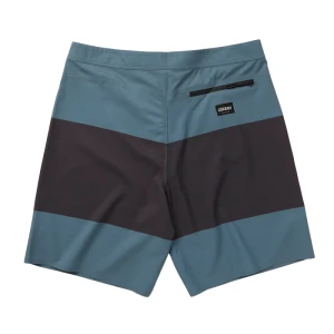 product_image_35107.260630_465_02.png