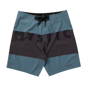product_image_35107.260630_465_01.png