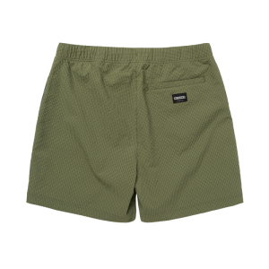 product_image_35106.240202_640_01.png