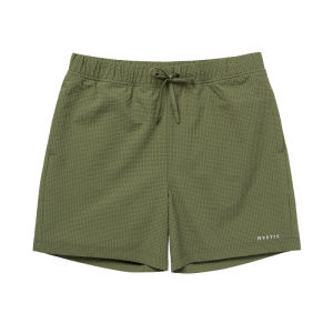 product_image_35106.240202_640_01.png