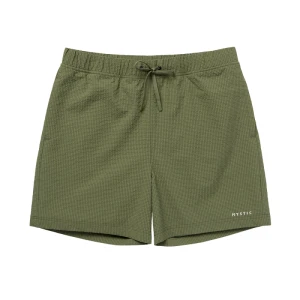 product_image_35106.240202_640_01.png