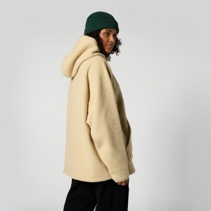 product_image_35104.260110_708_08.jpg