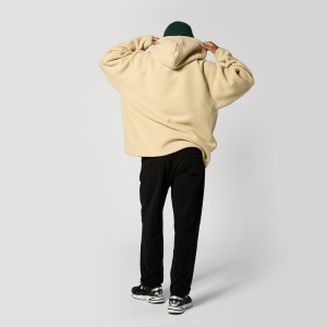 product_image_35104.260110_708_07.jpg