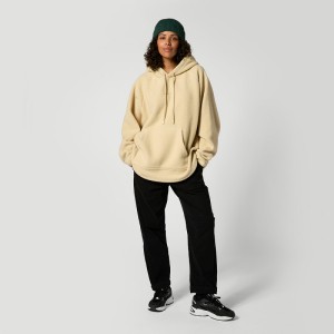 product_image_35104.260110_708_06.jpg
