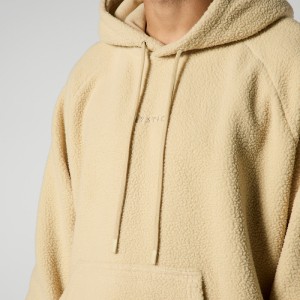 product_image_35104.260110_708_05.jpg