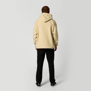 product_image_35104.260110_708_04.jpg