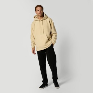 product_image_35104.260110_708_03.jpg