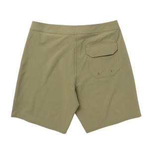 product_image_35107.260640_640_01.png