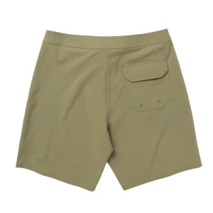 product_image_35107.260640_640_02.png