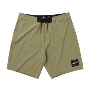 product_image_35107.260640_640_01.png