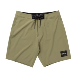 product_image_35107.260640_640_01.png