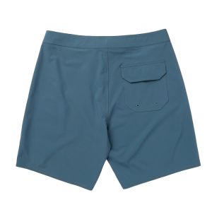 product_image_35107.260640_465_01.png